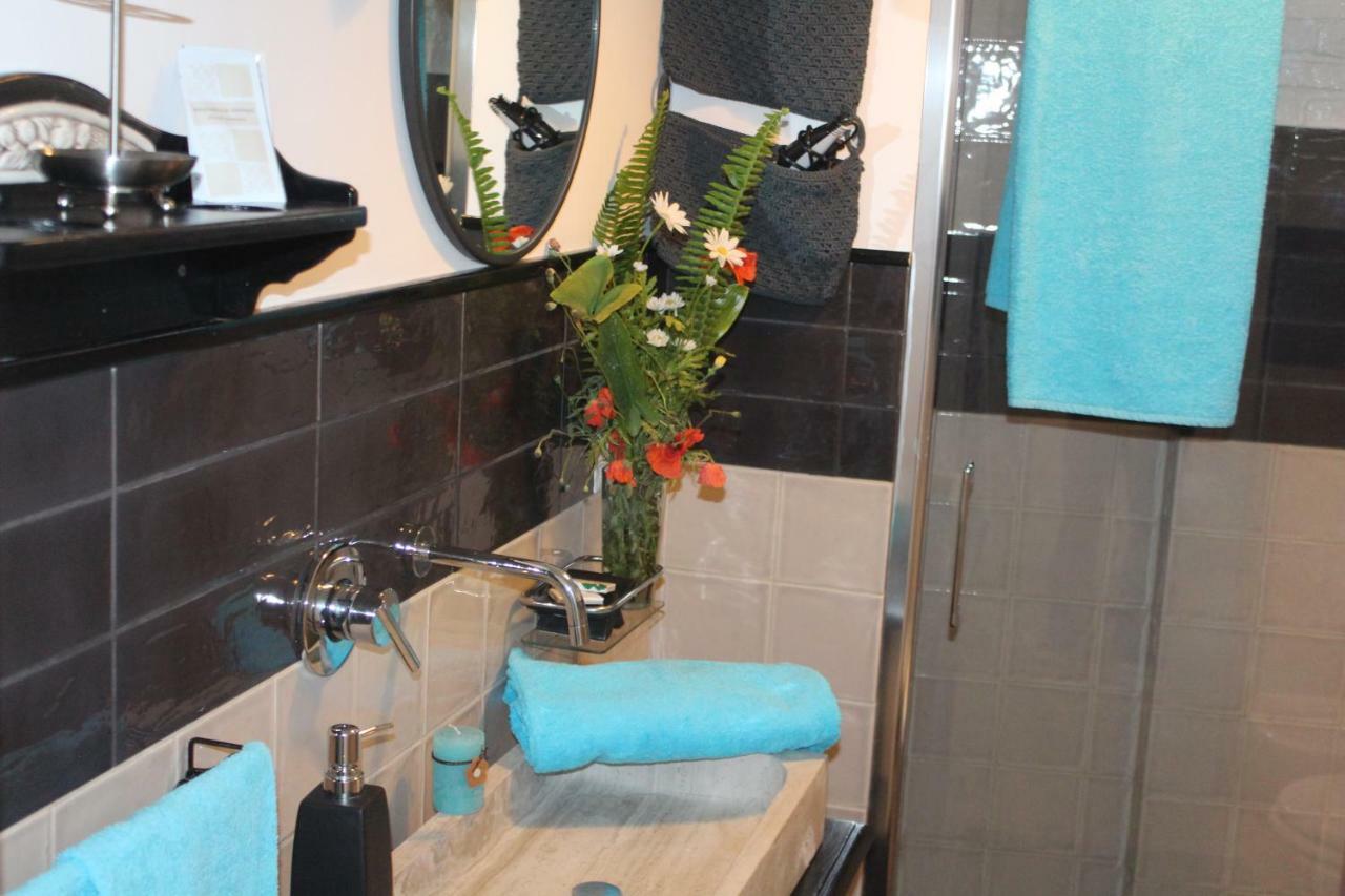 Invito Al Viaggio Bed & Breakfast Giardini Naxos
